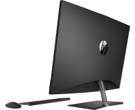 HP OUTLET - Pavilion AiO i5-12400T/16GB/1TB/Win11 - 1528715 - zdjęcie 4